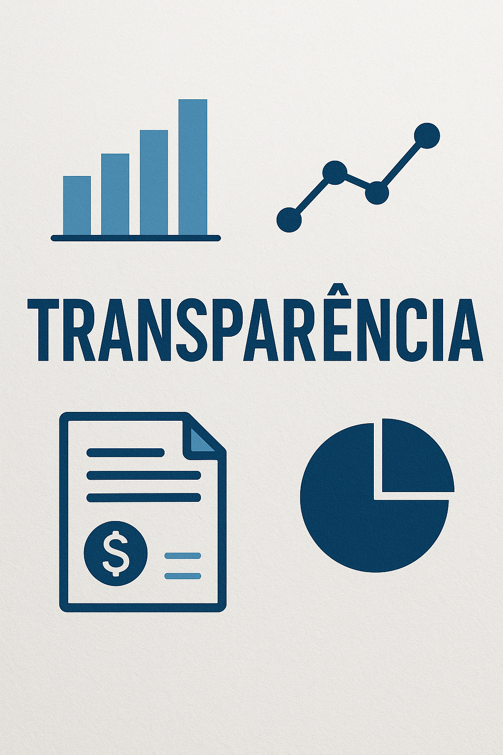 A ACCT Reforça Compromisso com a Transparência e Disponibiliza Prestação de Contas aos Associados